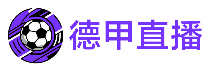 24直播网